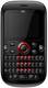 Wiko Minz
