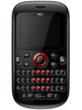 Wiko Minz