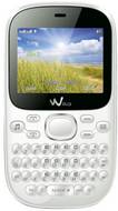 Wiko Minz Plus