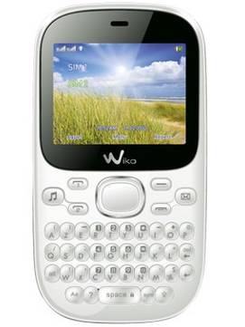 Wiko Minz Plus