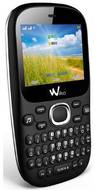 Wiko Minz Plus