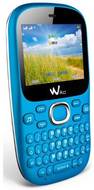 Wiko Minz Plus