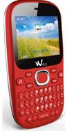 Wiko Minz Plus