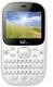Wiko Minz Plus