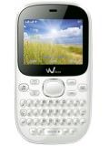 Wiko Minz Plus Price