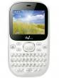Wiko Minz Plus