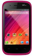 Wiko Ozzy