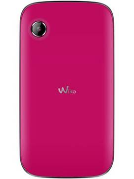 Wiko Ozzy
