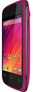 Wiko Ozzy