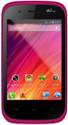 Wiko Ozzy