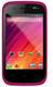 Wiko Ozzy