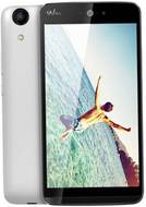 Wiko Rainbow Jam 4G