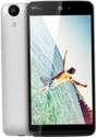 Wiko Rainbow Jam 4G