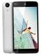 Wiko Rainbow Jam 4G