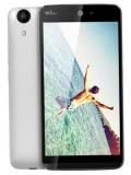 Wiko Rainbow Jam 4G Price