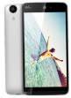 Wiko Rainbow Jam 4G