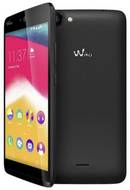 Wiko Rainbow Jam