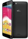 Wiko Rainbow Jam