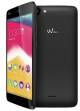 Wiko Rainbow Jam