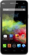 Wiko Rainbow