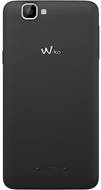 Wiko Rainbow