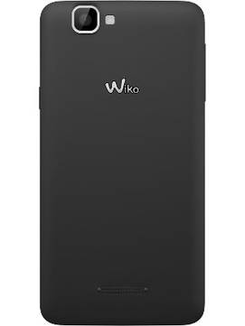 Wiko Rainbow