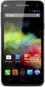 Wiko Rainbow