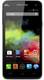 Wiko Rainbow