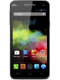 Wiko Rainbow Price