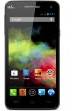 Wiko Rainbow
