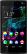 Wiko Ridge 4G