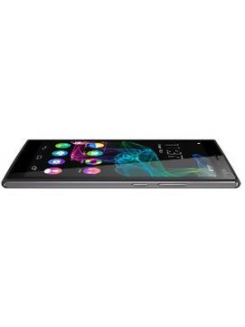 Wiko Ridge 4G