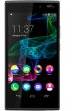 Wiko Ridge 4G