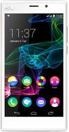 Wiko Ridge Fab 4G