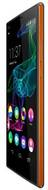Wiko Ridge Fab 4G