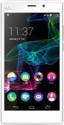 Wiko Ridge Fab 4G