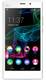 Wiko Ridge Fab 4G