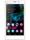 Wiko Ridge Fab 4G