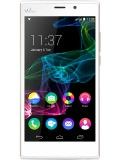 Wiko Ridge Fab 4G Price