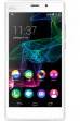 Wiko Ridge Fab 4G