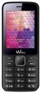 Wiko Riff