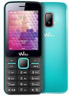 Wiko Riff