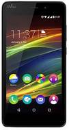 Wiko Slide 2