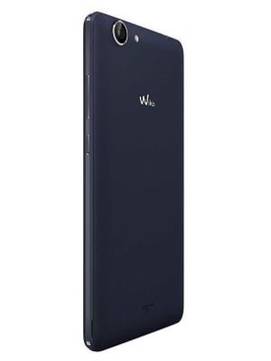 Wiko Slide 2