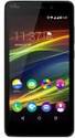Wiko Slide 2