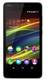 Wiko Slide 2