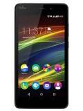 Wiko Slide 2