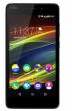 Wiko Slide 2