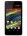 Wiko Slide 2