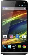 Wiko Slide